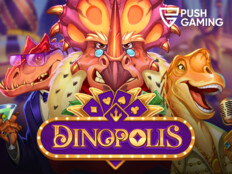 New casino sites no deposit bonus27